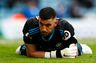 Getafe henter tidl. Real-keeper på fri transfer