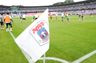 AGF har østrigsk målmand til prøvetræning