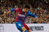 Tidligere Barca-talent: Xavi behandlede mig dårligt