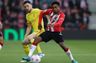 Southampton har Walker-Peters tilbage - må dog undvære duo