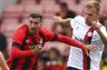 Bournemouth må undvære duo i PL-comeback