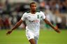 Gladbach-topscorer tæt på skifte: Dropper Frankrig for Mali