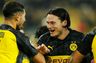 Dortmund om voldsanklagede Schulz: Vi er chokerede