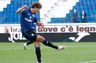 Empoli lejer 25-årig angriber i Atalanta