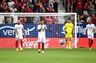 Sevilla må undvære Corona i fire-fem måneder