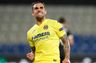 Efter fejlet skifte: Villarreal ophæver med Alcacer
