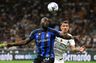 Inter uden Brozovic og Lukaku mod Barca - Martinez er tvivlsom