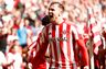 Eriksen inspirerede Wigan-spids til comeback efter hjertestop