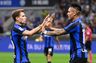 Inter bekræfter Barella-fravær mod Dortmund