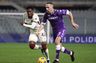 Anderlecht henter midtbanemand i Roma