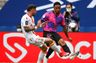 Officielt: PSG sender stopper til Leipzig 