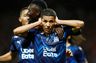 Marseille køber Schalke-lejesvend fri