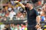 Gattuso giver genvalg: Sådan starter Italien