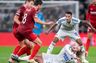 Sevilla-serber: Vi kontrollerede det meste