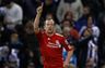 Tidligere Liverpool-spiller Charlie Adam stopper karrieren