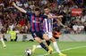 Valladolid forlænger med tidligere Real-stopper
