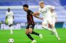 Qatar-klub henter Abdou Diallo i PSG