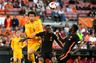 Bruno Martins Indi er blevet opereret - misser VM for Holland