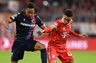 Musiala igen i hopla for Bayern: Jeg må tage hatten af