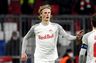 Kjærgaard-assist i stor Salzburg-pokalsejr