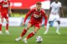 sp169761.jpg