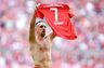 Knæskade tvinger Franck Ribéry til karrierestop