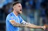 Milinkovic-Savic meldes på plads i Al Hilal
