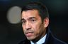 Van Bronckhorst er ny cheftræner i Besiktas 