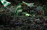 Celtic cruisede sig i semifinalen - Abildgaard fik en halv time