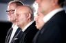 sp170600.jpg