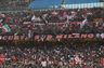 sp170671.jpg
