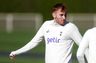 Tottenham kan ikke blive klog på svensker