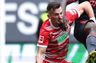 Augsburg henter angriber hos Bundesliga-konkurrent