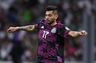 Ingen Corona i Qatar - misser VM for Mexico