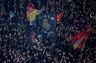 sp171835.jpg