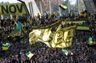 sp172002.jpg