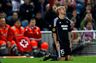 Rosenborg forlænger med erfaren midtbanespiller 