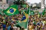 U20-VM ramt af racismesag - Brasilien vil have hjælp af FIFA