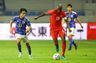 Hutchinson: VM har en positiv indflydelse i Canada 