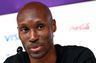 40-årige Atiba Hutchinson indstiller sin klubkarriere