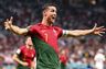 Medie: Qatar melder sig ind i kampen om Ronaldo