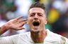 Officielt: Milinkovic-Savic skifter til Al Hilal