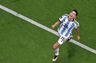 Medie: Chelsea interesseret i Molina