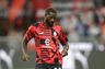 Bakayoko kan ikke få spilletid: Dårlig situation for begge parter