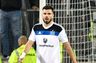 HSV-profils dopingdom er blevet appelleret: Kræver hårdere straf