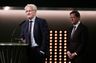 Danskerne leverer i Belgien: Morten Olsen ser fordele for landsholdet