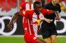 Cadiz henter Youba Diarra i Salzburg