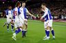 Blackburn-spids har talt ud med Jon Dahl: Vi havde ærlige samtaler 