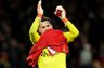 United forlænger med 39-årige Tom Heaton