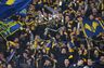 Hellas Verona rykker ned i Serie B